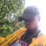 Davido Gaz - Facebook Profile Picture of Davido Gaz (@Davido-Gaz) on Facebook