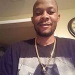 Profile Picture of Ve lu David Thebaud (@veludavid) on Instagram