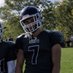 Profile Picture of Kyle Nesbit  🇨🇦 🏈 (@kyle_nesbit) on Twitter