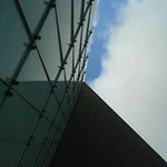 Profile Picture of Paulo Barata (@paulo2barata) on Instagram