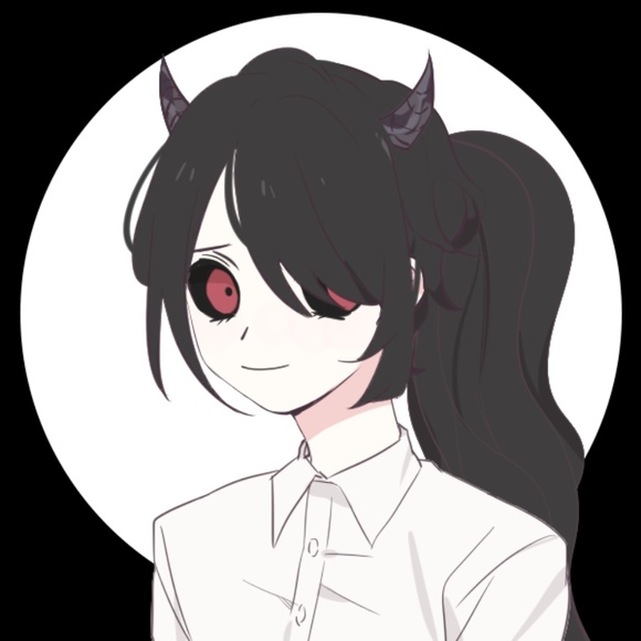 Kieran Daniels - Poshmark Profile Picture of Kieran Daniels (@keirandaniels) on Poshmark