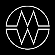 Profile Picture of Myles Wright (@MylesWrightMusic) on Youtube