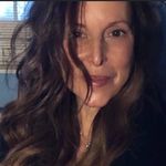 Profile Picture of Kim Phillips (@kimphillips66) on Instagram