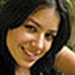 Profile Picture of Alma Gloria Rodriguez (@Mrs. Glo) on Flickr