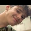 Profile Picture of Nick Weaver (@@nickweaver12) on Tiktok