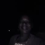 Profile Picture of Kimberly Knighten (@Kimberly-Knighten) on Facebook