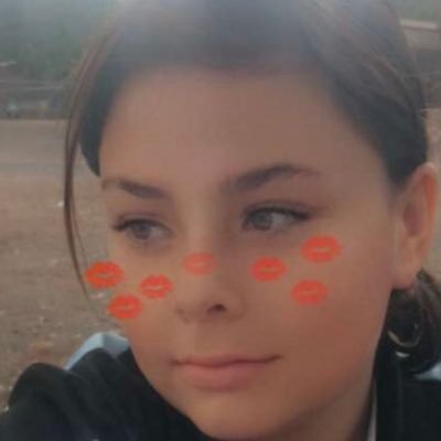 Profile Picture of Rose-tyler Kiernan (@kiernan_tyler) on Twitter