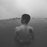 Profile Picture of Hxly scrd Rvll (@bryanhuxleyrevilla111) on Instagram