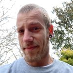 Profile Picture of Kenneth Mathis (@kennethwaynemathis) on Instagram