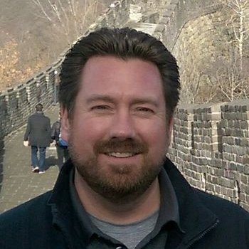 Profile Picture of Steve Rumley (@Steve_Rumley) on Twitter