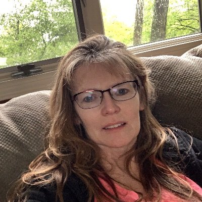 Profile Picture of Kathleen Sheridan (@Kathlee76667863) on Twitter