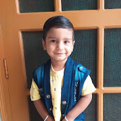 Profile Picture of Gurman Singh (@gurmansingh4046) on Youtube