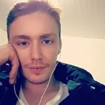 Profile Picture of Keith Lepoultier-Künkel (@lepoultierkunkel) on Instagram
