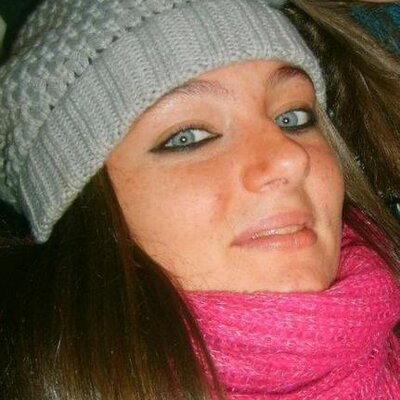 Profile Picture of Deborah Tarantino (@deborahtarantin) on Twitter