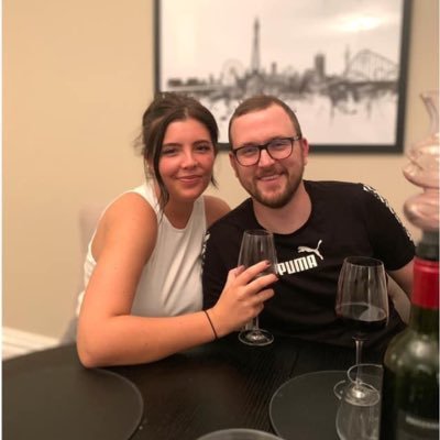 Profile Picture of James Pieroni (@jamespieroni) on Twitter