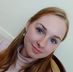 Profile Picture of Tori Crane (@tori.crane.9883) on Facebook