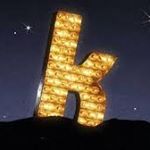 Profile Picture of Kim Fyfe (@k_fyfe) on Instagram