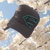 Profile Picture of Risinghouse Crypto (@@aaronhostetter0) on Tiktok