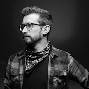 Profile Picture of Christopher Bauer (@sgtzilch) on Youtube