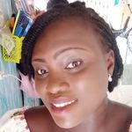 Profile Picture of Priscilla Acheampong (@priscilla.acheampong.1804) on Instagram