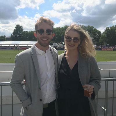Profile Picture of James Plant (@JimmiePlant) on Twitter