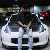 Profile Picture of Gavin Weaver (@gavinweaver) on Youtube