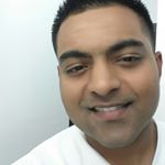 Profile Picture of Praneel Singh (@pranil21) on Instagram