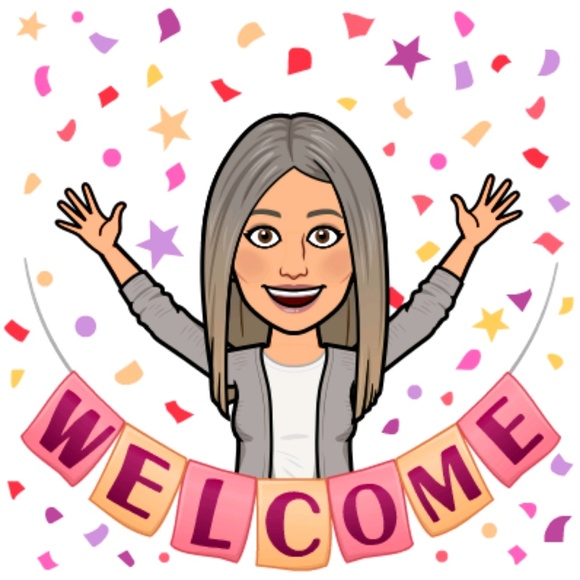 Profile Picture of Cancel Cancel (@lupis08) on Poshmark