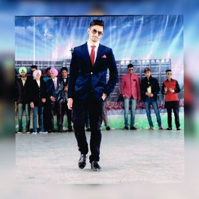 Profile Picture of Michael Jain (@Michaeljain3) on Twitter