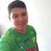 Profile Picture of Leonardo Cuellar (@leonardo.cuellar.73) on Facebook