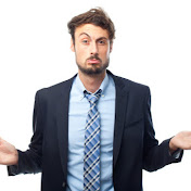 Profile Picture of Nikhil John (@nikhiljohn9524) on Youtube