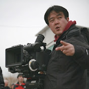 Profile Picture of Jae-mo Koo (@hdtvcam) on Youtube