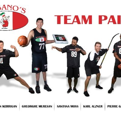 Profile Picture of Fouad Qreitem (@fouadqreitem) on Twitter