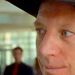 Profile Picture of Jeffrey Bates (@jbates0773) on Pinterest