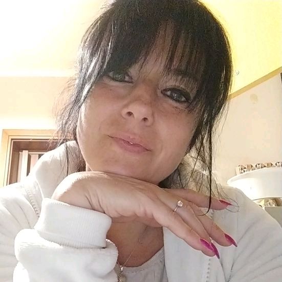 Profile Picture of nancy (@nancyperotto) on Tiktok