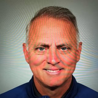 Profile Picture of Thad Chapman (@thad.chapman) on Instagram