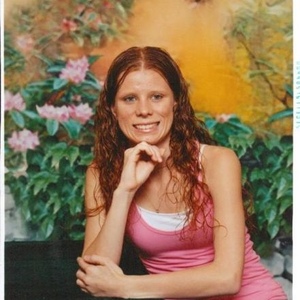 Profile Picture of Amanda Lemay (@293545074) on Myspace