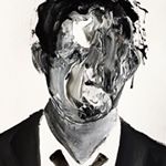 Profile Picture of Leobart (@leobart_writes) on Instagram