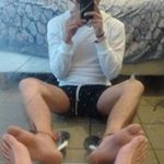 Profile Picture of Martin Pulido (@martin.pulido.5059) on Instagram