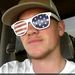 Profile Picture of Travis Driscoll (@travisdriscoll1) on Pinterest