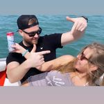 Profile Picture of Joseph Tillman (@josephryan707) on Instagram