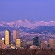 Profile Picture of Matthew Timothy (@mtimothy09) on Youtube