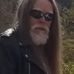 Profile Picture of Ellis Moore (@ellis.moore.54) on Facebook
