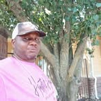 Profile Picture of Lenoyse Hunter (@lenoyse.hunter.2025) on Facebook