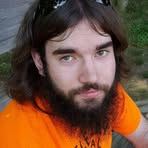 Profile Picture of Andrew Westrick (@andrew.westrick.1) on Facebook