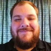 Profile Picture of Chris Heady (@ChrisHeadyYHWHworshiper) on Youtube