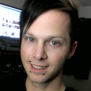 Profile Picture of Jeanx Play (@jeanxplay) on Myspace