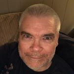 Profile Picture of Affiliate Sales • Lead Capture (@stevensuchar) on Instagram