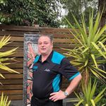 Profile Picture of Adam Corney (@kimadam96) on Instagram