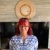 Profile Picture of Diane Bouchard (@bouchard.diane.73) on Facebook